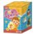 Soft Plush Doll Toy Gift #12393211855166 - Image 8