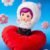 Soft Plush Doll Toy Gift #12332305973566 - Image 8