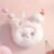 Cute Animal Plush Stuffed Toy #12367442280766 - Image 6