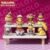 Crayon Shin-chan Dessert Time Series PVC - Image 13
