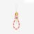 MOLLY Daily Look Series-Phone Charm Blind - Image 10
