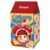 Soft Plush Doll Toy Gift #12476530884926 - Image 9