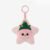 Cute Plush Pendant Doll Keychain Bag Charm (34) - Image 3
