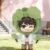 Soft Plush Doll Toy Gift #12368020406590 - Image 8