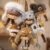 MMPIG Maomugu Adventure Series Plush Pendant Blind Box - Image 6