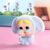 Crybaby Powerpuff Girls Series Blind Box #11365851431230 - Image 13