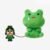 Soft Plush Doll Toy Stuffed Animal Gift (26) - Image 17