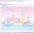 SANRI0 Cinnamoroll Full Love Series Figure - Image 2