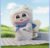 Cute Animal Plush Stuffed Toy #11598942568766 - Image 5