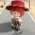 YOYO Toy Story 5 It's Jessie YO Series Vinyl Plush Pendent - Image 3