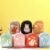 Cute Animal Plush Stuffed Toy #12375718625598 - Image 2