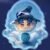Soft Plush Doll Toy Gift #12404678787390 - Image 15