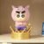 Crayon Shin-chan Dynamic Toy City Series #12488554774846 - Image 6