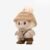 Cute Animal Plush Stuffed Toy (33) - Image 10