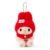 Soft Plush Doll Toy Gift #12442940735806 - Image 7