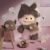 Soft Plush Doll Toy Gift #12435802816830 - Image 9