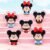 Soft Plush Doll Toy Gift #12333677084990 - Image 2