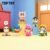 Crayon Shin-chan Dynamic Toy City Series #12488554774846 - Image 3