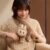 POP MART Labubu Figure (51) - Image 2