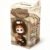 Soft Plush Doll Toy Gift #12435821527358 - Image 9