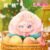 Cute Animal Plush Stuffed Toy #11363437084990 - Image 6