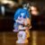 DODO NAMI Nightmare Core Series Figures, #11778372993342 - Image 10