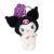 Soft Plush Doll Toy Gift #12420419780926 - Image 9