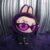 POP MART Labubu Figure (31) - Image 11