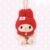 Soft Plush Doll Toy Gift #12442940735806 - Image 5