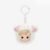 Cute Animal Plush Stuffed Toy #11516742533438 - Image 8