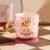 The Monsters Labubu Let's Checkmate Series Mug - Image 5