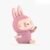 POP MART Labubu Blind Box Blind Box Series Blind Box #11362949562686 - Image 2