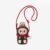 Soft Plush Doll Toy Stuffed Animal Gift (25) - Image 5