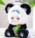 Cute Animal Plush Stuffed Toy #11606740894014 - Image 7