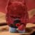 Soft Plush Doll Toy Gift #12368022634814 - Image 4