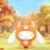 Soft Plush Doll Toy Gift #12370107466046 - Image 3