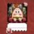 SpongeBob Movie Viewing Series Light-Powered Figure #12469762163006 - Image 6