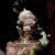 POP MART Skullpanda Series Figure Blind Box Skullpanda Collectible Figure Figure Blind Box - Image 8