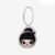 MOLLY Daily Look Series-Cardholder Pendant Blind - Image 4