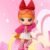 MOLLY Powerpuff Girls Series Action Figures, #11363759882558 - Image 3