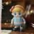 DSN Toy Story Wind-up Articulated Series #12488572076350 - Image 9