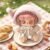 Soft Plush Doll Toy Stuffed Animal Gift (123) - Image 2