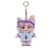 XIAO Argentina National Team Limited Hanging #12456958820670 - Image 10