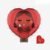 CRYBABY Crying Love Series Figures, Blind - Image 10