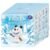 DSN Frozen Mischievous Olaf Series Figure #12453322490174 - Image 12