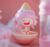 llan‘s Pink Dream Series Figures, Blind - Image 6