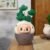 POP MART Labubu Series Blind Box Blind Box - Image 3
