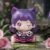 Baobao Fantasy Dreamland Series Mini Figure #12480889815358 - Image 4