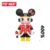 POP MART Series 400% Limited Collectible Figure Figure - Image 6