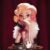 KAYLA K-Zone Series Blind Box - Image 6